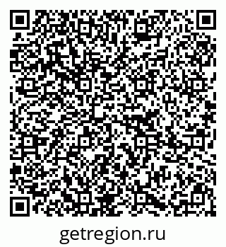 79295212483
