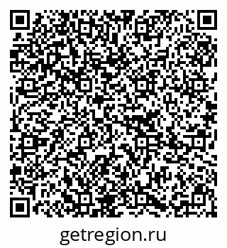 79295212484