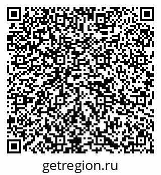 79295212485