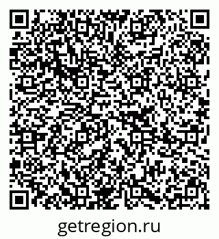 79295212489