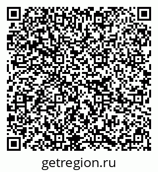 79295212490