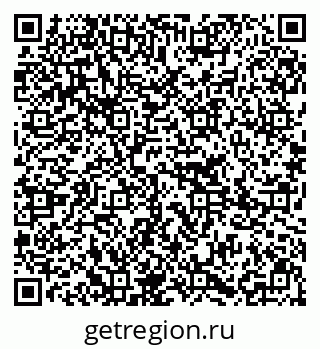 79295212495