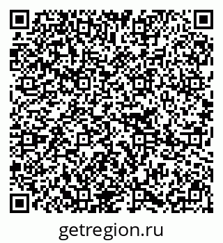 79295212496