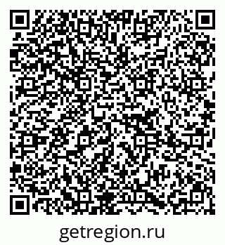 79295212497