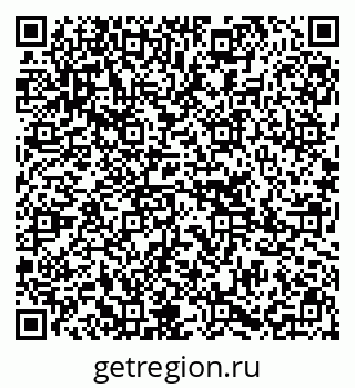 79295212499