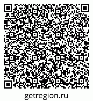 79295212500