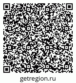 79295212501