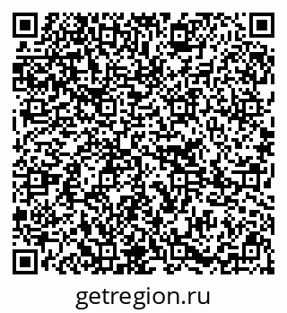 79295212502