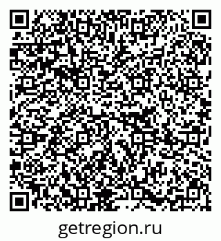 79295212505
