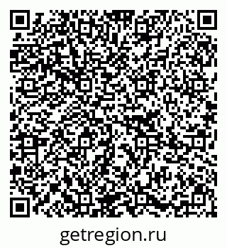 79295212507
