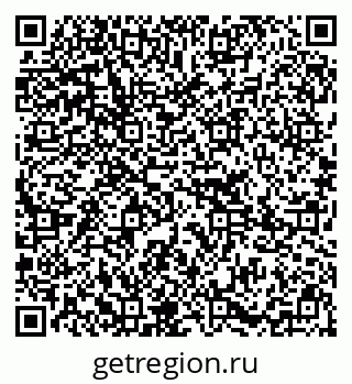 79295212508
