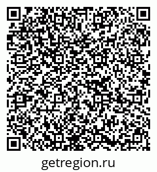79295212509