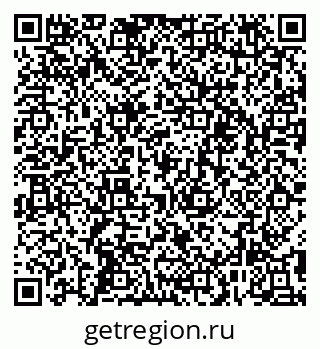 79295212514