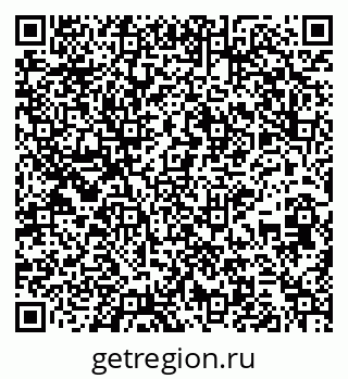 79295212516
