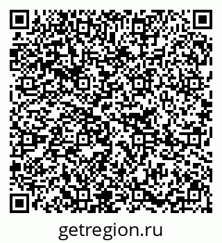 79295212517