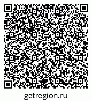 79295212518