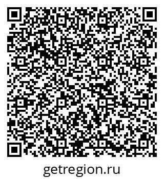 79295212521