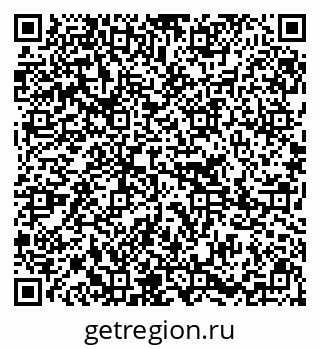 79295212524