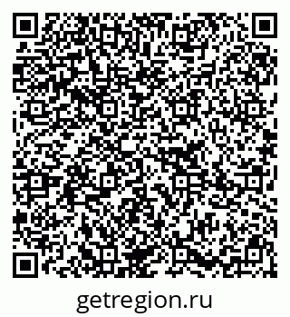 79295212528