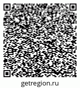 79295212531