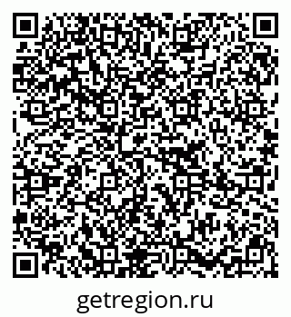 79295212532