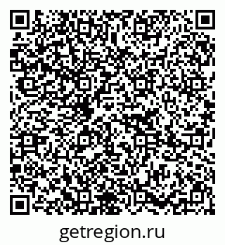 79295212535