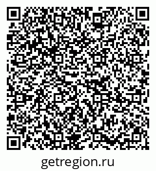 79295212537