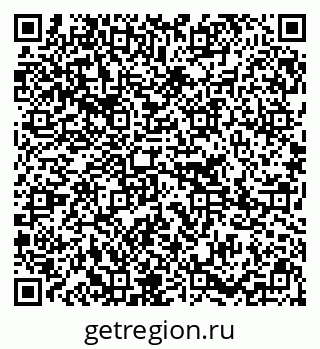 79295212538