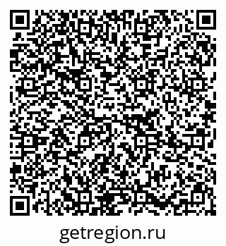 79295212539