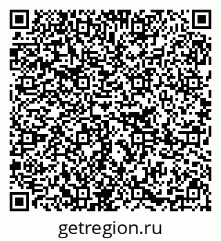 79295212543