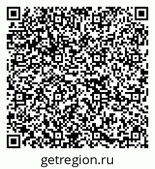 79295212544