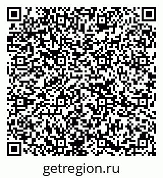 79295212551