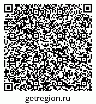 79295212552