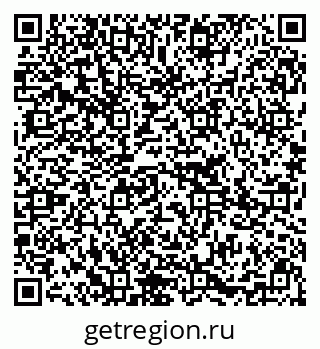 79295212554