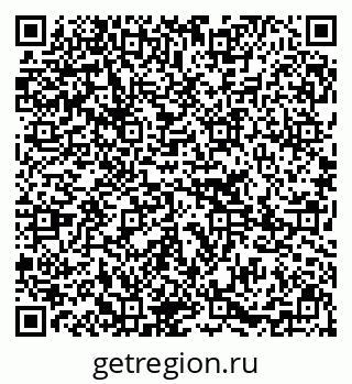 79295212556