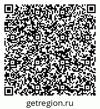 79295212557