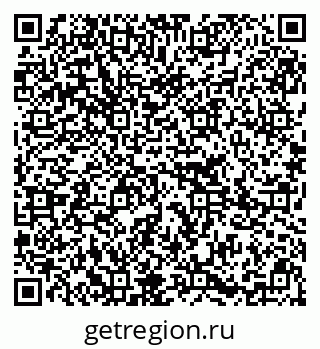 79295212560