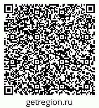 79295212564