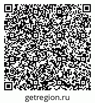 79295212568