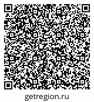 79295212569