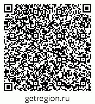 79295212571