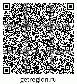 79295212572