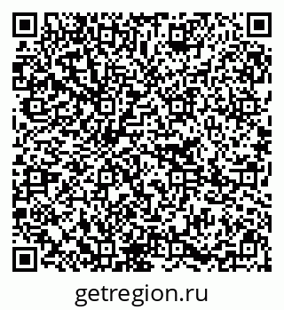 79295212573