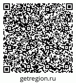 79295212576