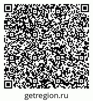 79295212579