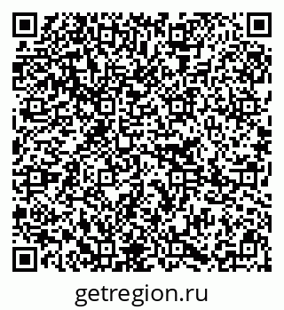 79295212580