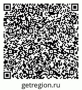 79295212581