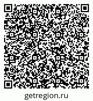 79295212582