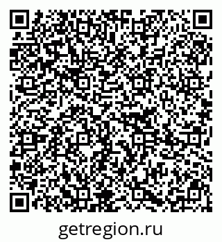 79295212583