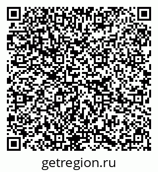 79295212584